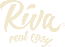 Riva real easy. customer support