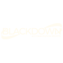 Riva Ice Cream Blackdown Logo