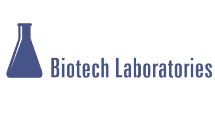 Biotech Laboratories
